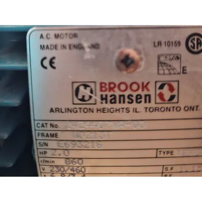 Used KASON CORPORATION KO-SS Screw Feeders West Virginia US | JM Industrial #1407286