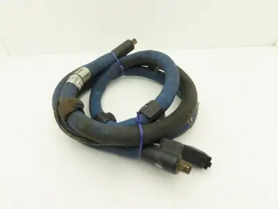 Used NORDSON _UNKNOWN_ Hoses Indiana US | Arrow Industrial #1250914