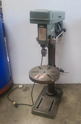 Continental _UNKNOWN_ Other Business & Industrial | Amiron Machinery (2)