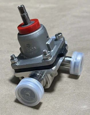 NEW Gemu 7449-R SFV-5