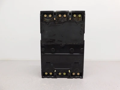 Used Square D MHL367001212 Circuit Breakers Ohio US | Equipment Recovery Corp. #1331066