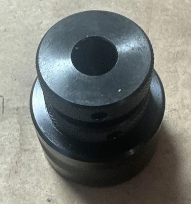 NEW Nabeya CS-50