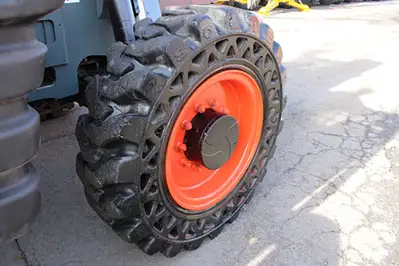 Used 2016 Skyjack SJ1056TH Telehandlers New York US | United Lift #1446448