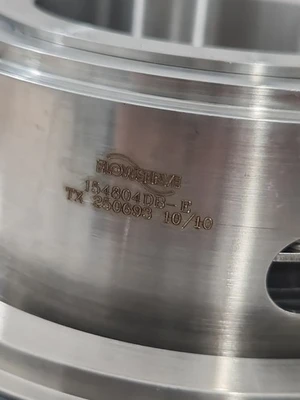 NEW Flowserve 1000247166