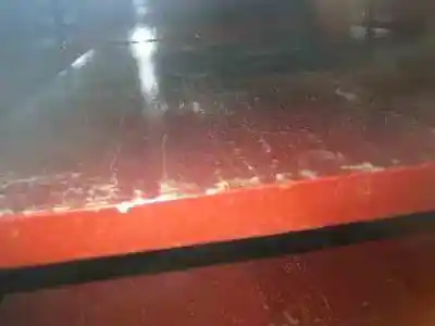 36 sq ft stokes vacuum shelf dryer
