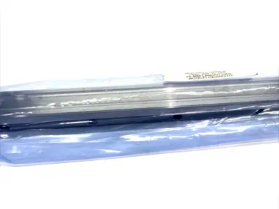 NEW MORRELL GROUP, BOSCH REXROTH 1605-304-31-556