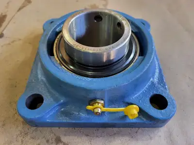 NEW SKF FY 1.15/16 TF