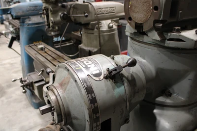 USED WELLS-INDEX 860