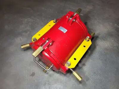 NEW UEE JC25X-PR