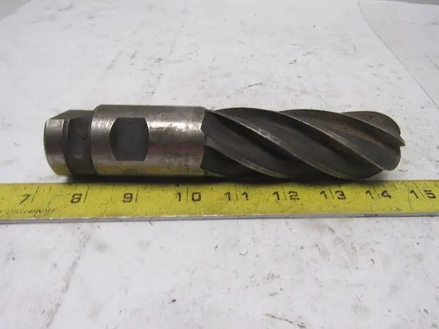 Used PUTNAM _UNKNOWN_ Miscellaneous MRO | Arrow Industrial #658351
