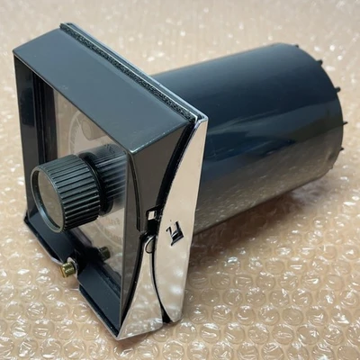 NEW Eagle Signal HP54A622