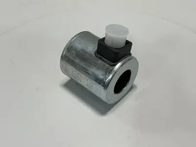 USED VICKERS 617471