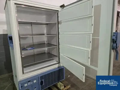 Used Thermo Electron Thermo Electron -86C ULT Lab Freezer Model ULT2586-6-A41 Ultra-Low Temperature Freezers Ohio US | Federal Equipment Company #1256579