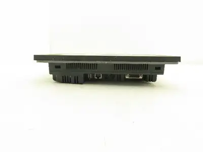 Automation Direct EA9-T10WCL Touch Screen HMI Control Panel Display 12-24vDC