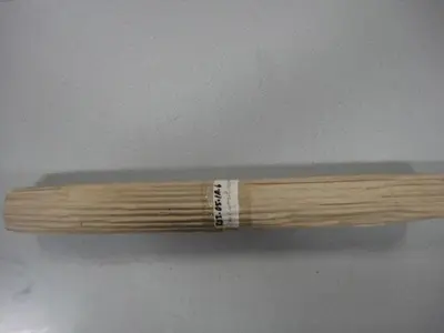 NEW HAMADA R03-05-1A-6