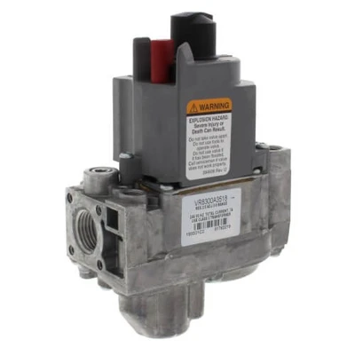 Honeywell VR8300A3518 Gas Valve [New]