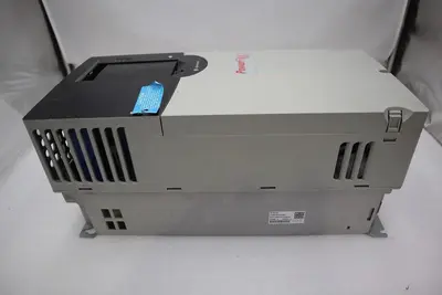 Allen Bradley 20G11ND052AA0NNNNN /A PowerFlex 755 480V AC 40HP STOCK 2272C 884951037922