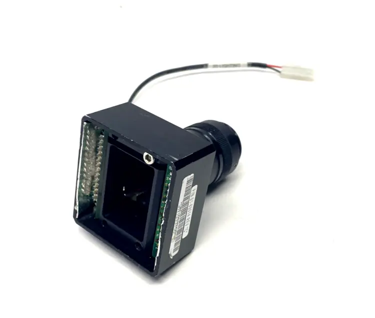 Used ASM ASM 01-89014 Camera Systems | Maverick Industrial Sales #1102961