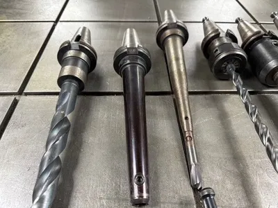 N/A N/A Tooling | GMT (7)