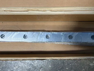 Used IKO LRX 45 R1995 H S2 Tooling & Accessories (Other) Ohio US | HGR 24 #1271792
