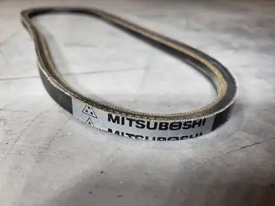 NEW KOMATSU 6212-85-6840