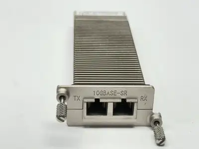 Used Cisco XENPAK-10GB-SR 10-2014-02 Misc Networking Equipment Michigan US | Maverick Industrial Sales #1494004