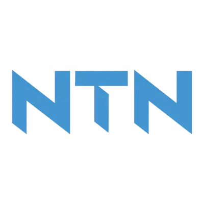 NTN