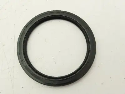 Harwal Oil Seal 80x100x7 ADL NBR Lot of 4
