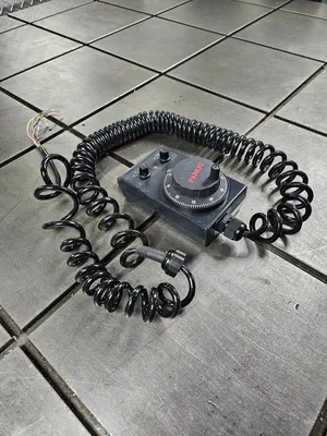 FANUC A860-0203-T013 Tooling | GMT (5)