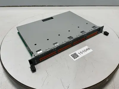 USED KEBA DO 321