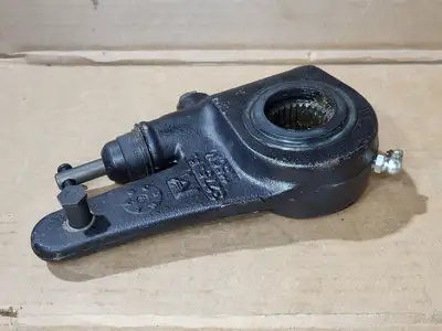 USED MERITOR R801073
