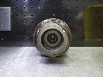 Sandvik Capto C8 106-137mm Roughing Boring Head 76mm Pro C8-R820F-AA3076A (LOC361)