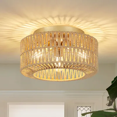 Lot of (2) different Light Fixtures