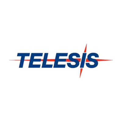 TELESIS