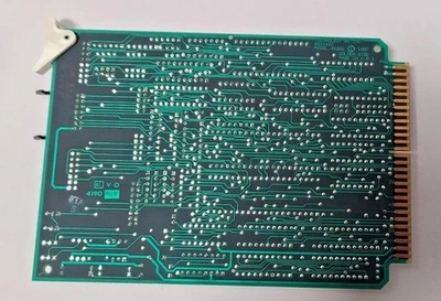 Technology 80 Inc. 4322 Servo Controller Board PN: 800046C