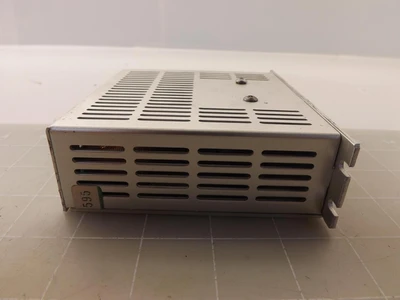 Used MELEC _UNKNOWN_ Industrial Controls Texas US | OCO Industrial #1719876