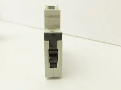 Siemens 5SY6110-7 Circuit Breaker 10A Lot of 13