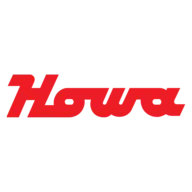 HOWA