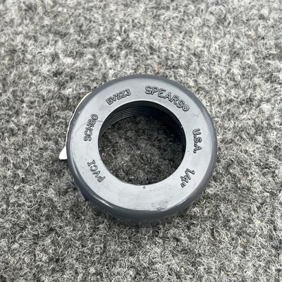 New | in-Stock Spears 898-002 Misc Industrial Equipment California US | Davliegogo LLC #1709261