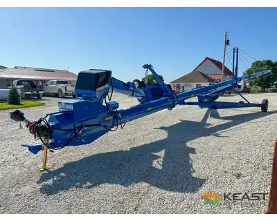 Used BRANDT _UNKNOWN_ Augers Iowa US | Keast Enterprises #1360070