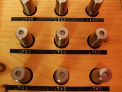 USED MEYER 1600-MLP-15-P