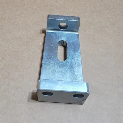 NEW 2022 SANDVIK 55094872