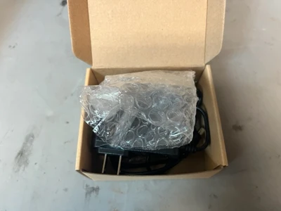 NEW BOLWEO 8.4V1A