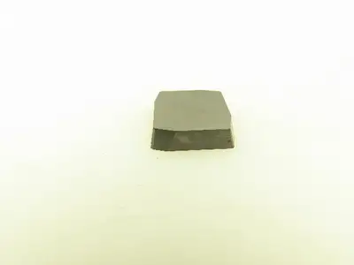 Walmet SPG 633 Carbide Insert Grade WA50   (15pcs)