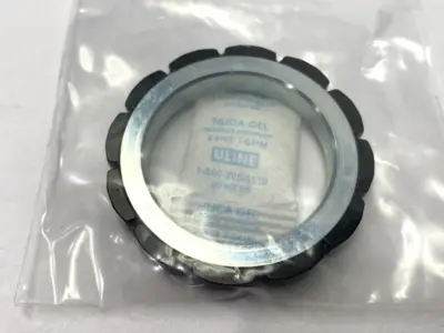 NEW CELERA MAGNETIC RING