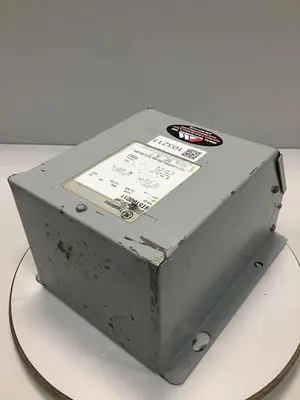 USED GENERAL ELECTRIC / GE 9T51B0011