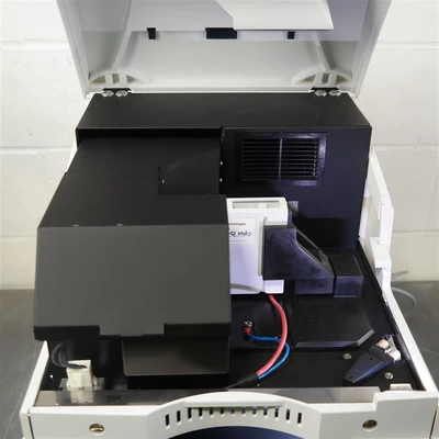 Used Agilent Agilent 7100A Miscellaneous Laboratory Equipment California US | CAL-L Enterprises #1459195