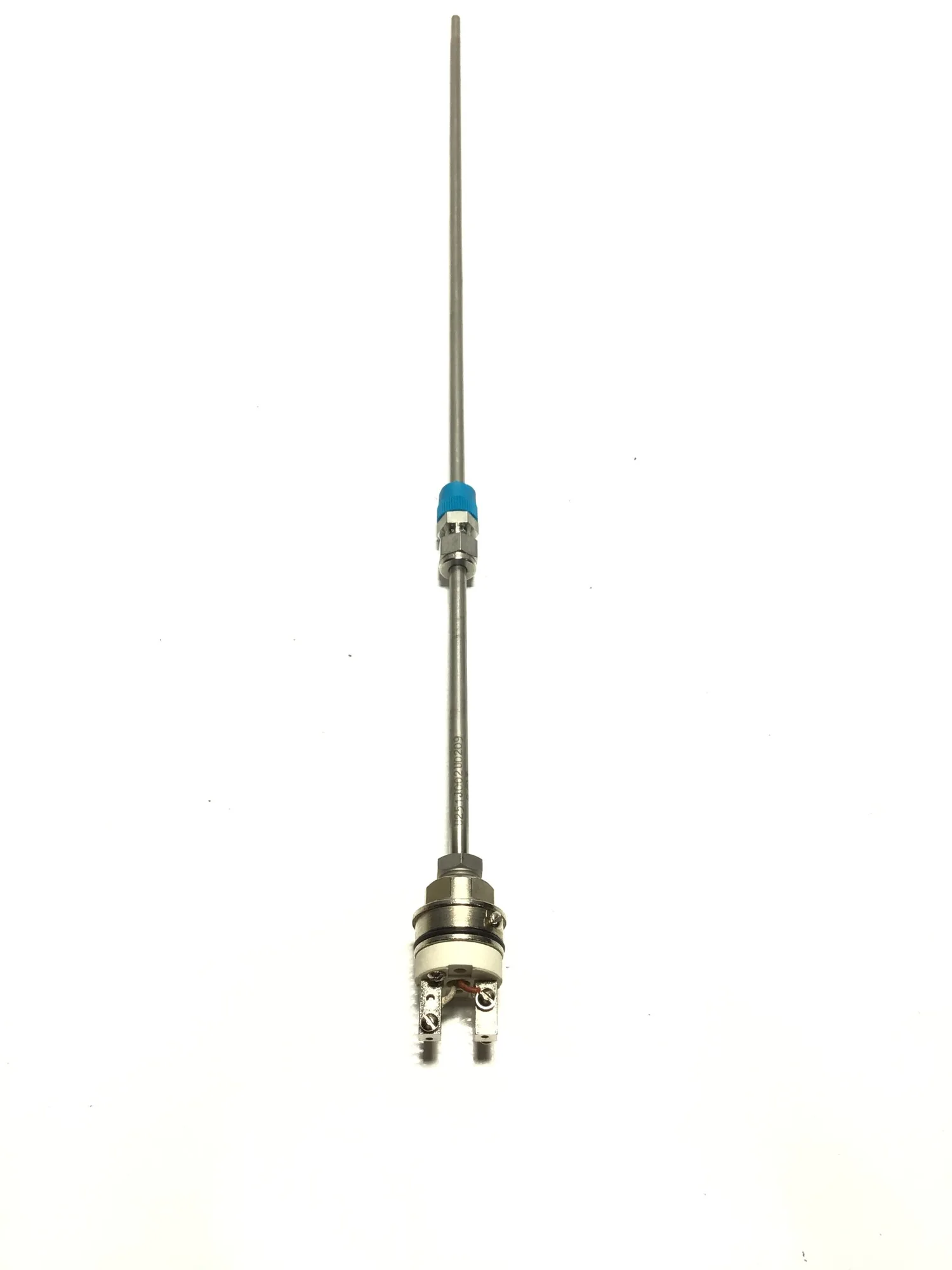Stainless Steel Thermocouple Temperature Probe 0251100250209