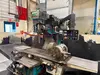 CLAUSING SUP8BVS40 Vertical Miller thumbnail