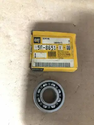 Caterpillar CAT 5F-8651 Replacment Bearing-NIB